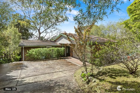 38 Suffolk Cres, Mount Martha, VIC 3934