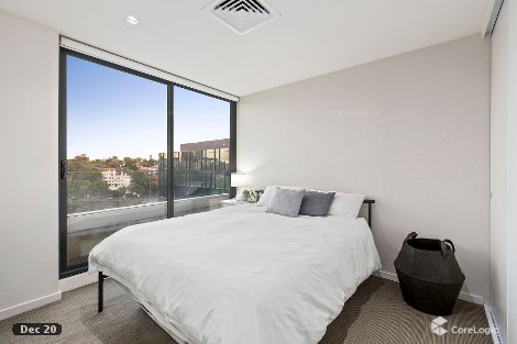 802/163-165 Cremorne St, Cremorne, VIC 3121