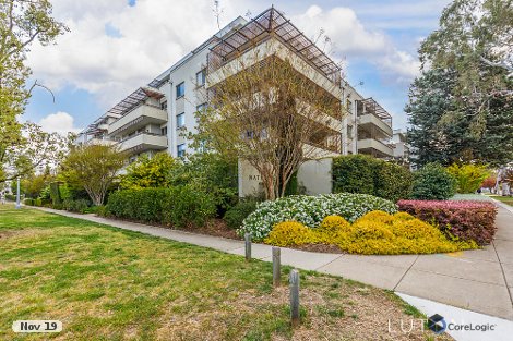 91/23 Macquarie St, Barton, ACT 2600