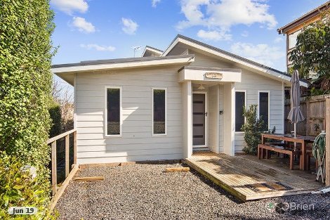 4a Zelma Dr, Rhyll, VIC 3923