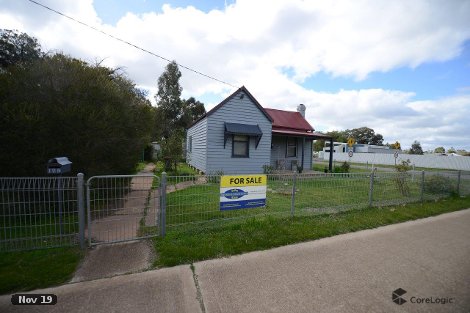 129 High St, Charlton, VIC 3525