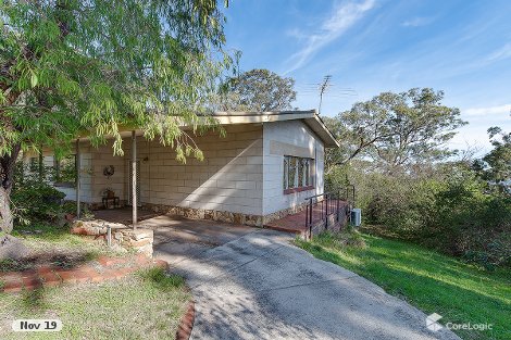 9 Culley Ave, Belair, SA 5052