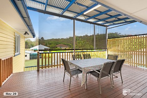 15 Elkhorn St, Enoggera, QLD 4051