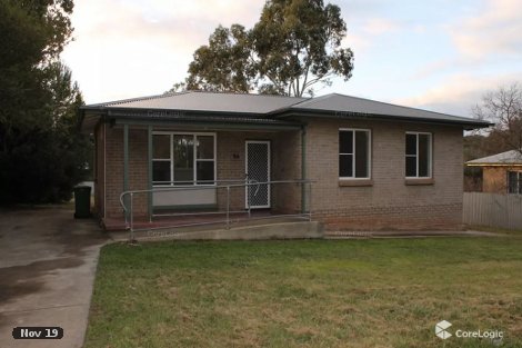 56 Farrell Flat Rd, Clare, SA 5453