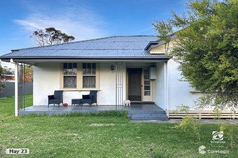 333 Main St, Bairnsdale, VIC 3875