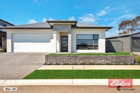 5 Squires Pl, Gawler South, SA 5118