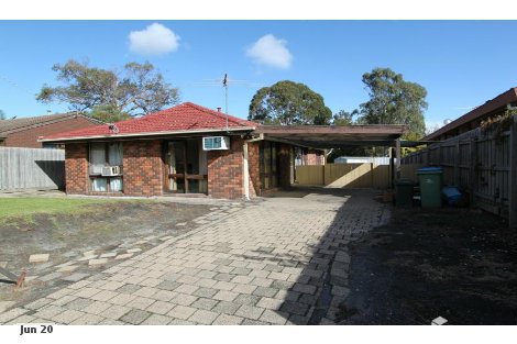 388 Golf Links Rd, Baxter, VIC 3911