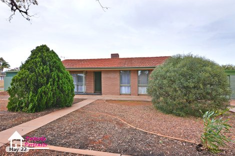 16 Hannemann Dr, Whyalla Jenkins, SA 5609