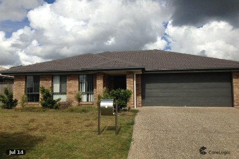 4 Edi Ct, Morayfield, QLD 4506