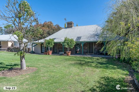 124 Little Dublin East Rd, Nairne, SA 5252