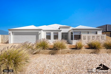 6 Intombi Rise, Wandina, WA 6530