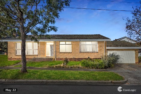 2 Torquay Ave, Chadstone, VIC 3148