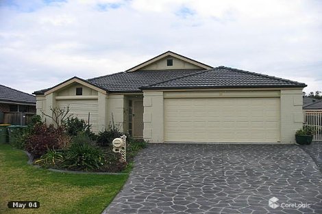 15 Joseph Esp, Mardi, NSW 2259