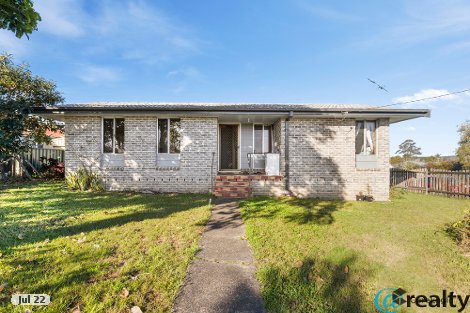 65 High St, Bowraville, NSW 2449