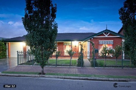 14 Bagshaw St, Glenelg North, SA 5045