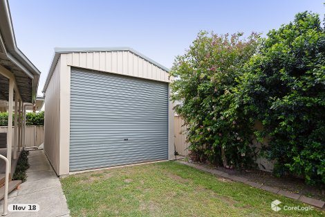 13 Nord St, Speers Point, NSW 2284