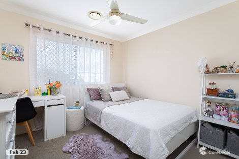 74/40 Hargreaves Rd, Manly West, QLD 4179
