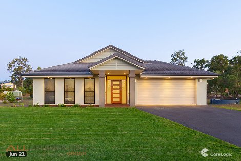 194-196 Red Gum Rd, New Beith, QLD 4124