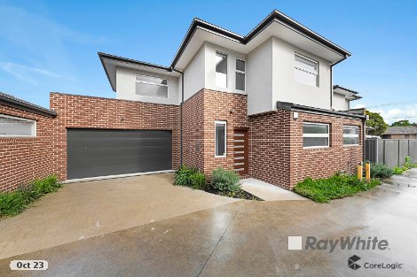 2/98 Sweeney Dr, Narre Warren, VIC 3805