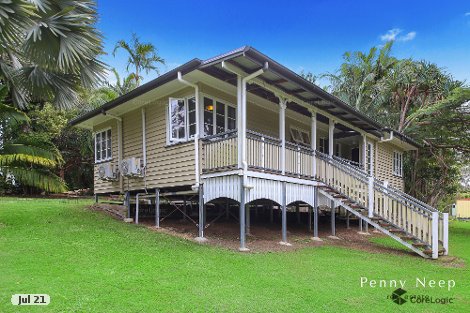 12 Justin Rd, Doonan, QLD 4562