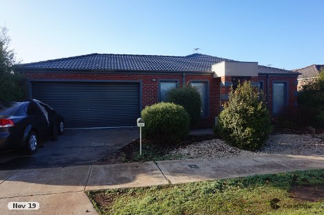 53 Stockwell St, Melton South, VIC 3338