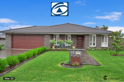 15 Orchid Dr, Kootingal, NSW 2352