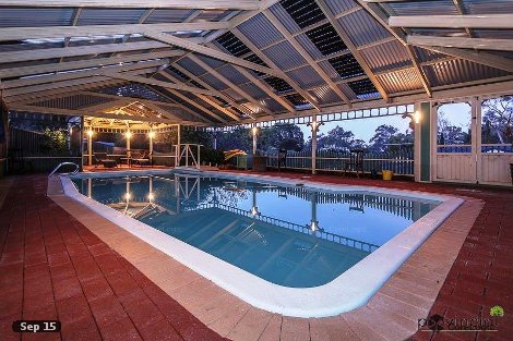 48 Mundaring Weir Rd, Kalamunda, WA 6076