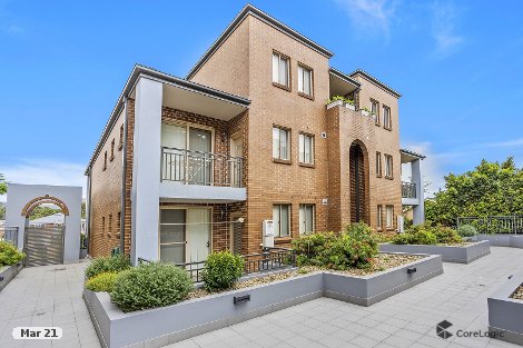 4/5-7 Princes Hwy, Figtree, NSW 2525