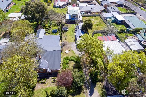 27 Baker St, Littlehampton, SA 5250