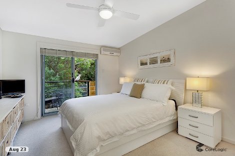 26/21-23 Old Barrenjoey Rd, Avalon Beach, NSW 2107