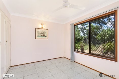 1/35 Caribbean St, Holloways Beach, QLD 4878