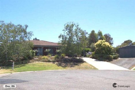 5 Ronan Ct, Gawler East, SA 5118