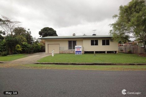 10 Page St, Earlville, QLD 4870