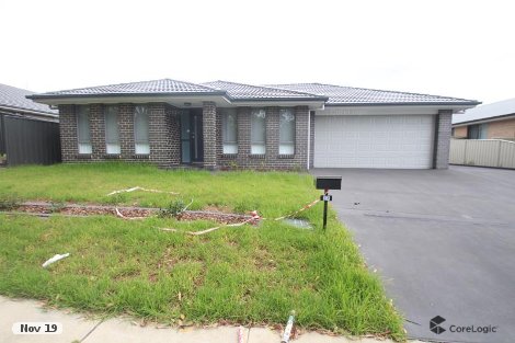 27 Chifley Rd, Morisset Park, NSW 2264