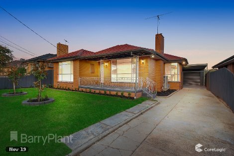 10 Blendon Ave, St Albans, VIC 3021