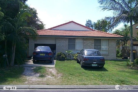 8 Marattia Pl, Suffolk Park, NSW 2481