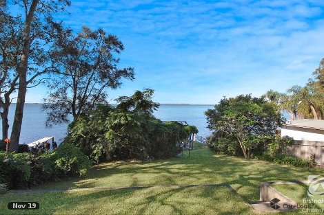 98 Tuggerawong Rd, Wyongah, NSW 2259