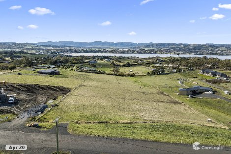 442 Gillies Rd, Granton, TAS 7030