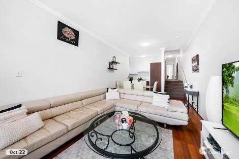 13/442-444 King Georges Rd, Beverly Hills, NSW 2209