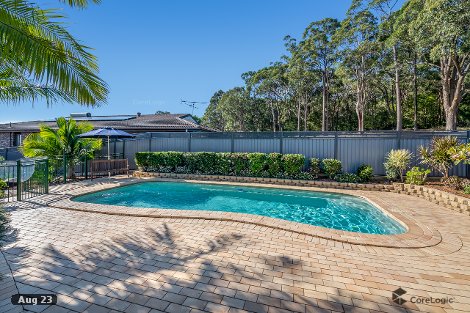 8 Selsey Cl, Cardiff South, NSW 2285