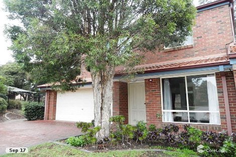 36 Marong Tce, Forest Hill, VIC 3131