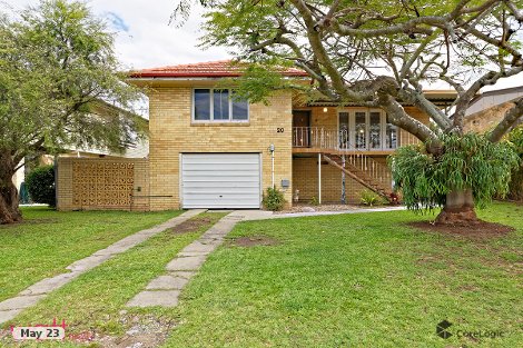 20 Illawong St, Zillmere, QLD 4034