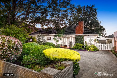 5 Albert St, Highett, VIC 3190