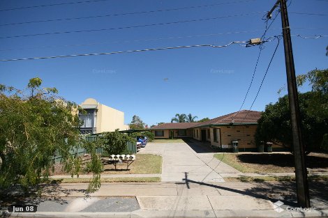 3/14 Washington St, Hilton, SA 5033