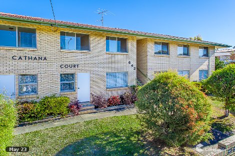 2/642 South Pine Rd, Everton Park, QLD 4053