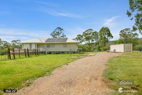 748 Neerdie Rd, Glenwood, QLD 4570