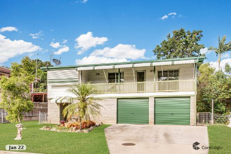 35 Venus St, Telina, QLD 4680