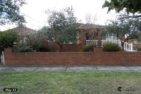 150 Porter Rd, Heidelberg Heights, VIC 3081