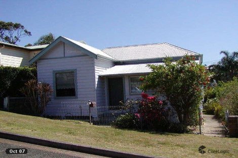 3 Railway St, Dudley, NSW 2290