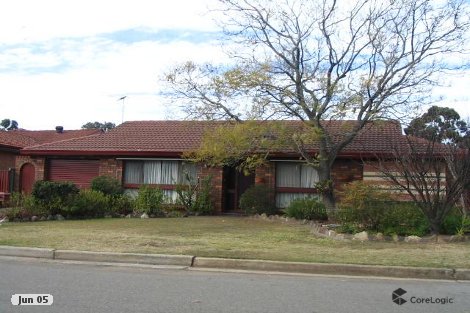 65 Wolverton Ave, Chipping Norton, NSW 2170